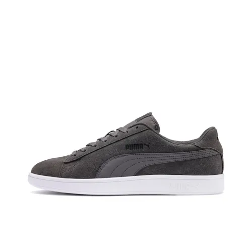 PUMA Smash V2 'Castlerock'