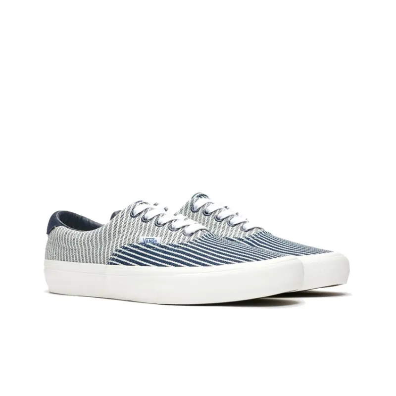 Vans Mt. Vernon Mills X Era 59 Vlt Lx 'Parisian Night'-1