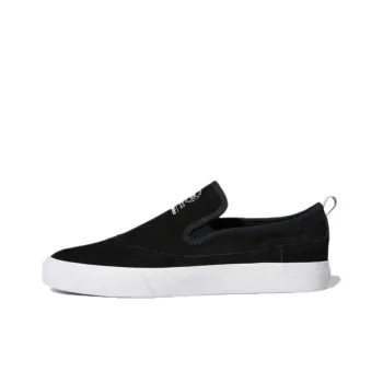 Adidas Originals Matchcourt Slip