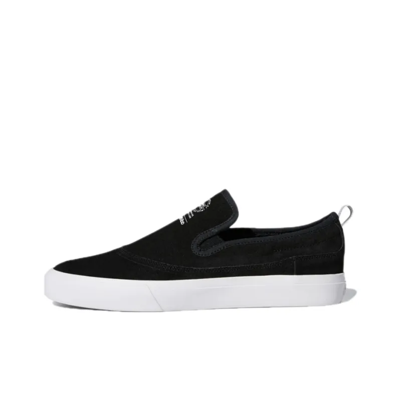 Adidas Originals Matchcourt Slip-0