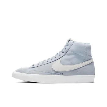 Nike Blazer Mid 77 Hydrogen Blue