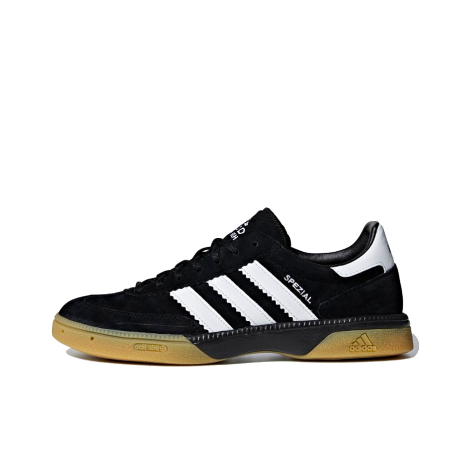 Adidas Originals Hb Spezial Sneakers US M 9.5 - POIZON