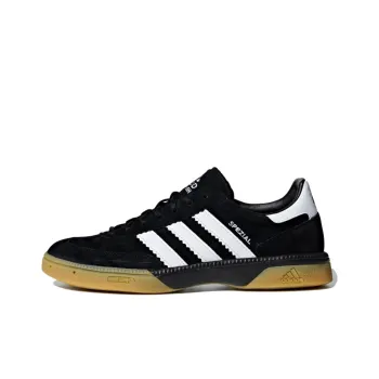 Adidas Originals Handball Spezial 'Black White'
