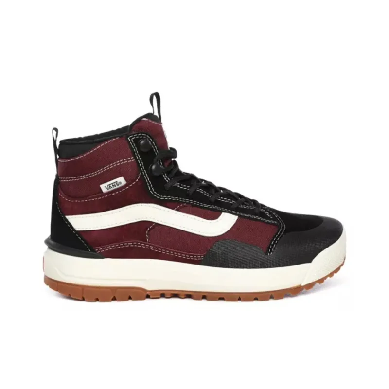 Vans UltraRange Exo High Mte 'Port Royale Gum'-1