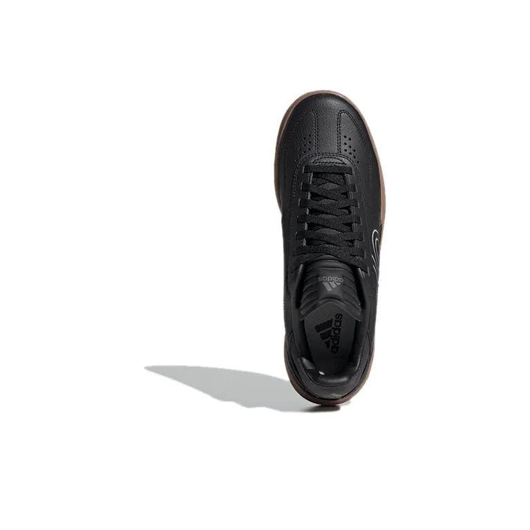 Adidas Five Ten Sleuth Dlx 'Black Gum' Women's-4