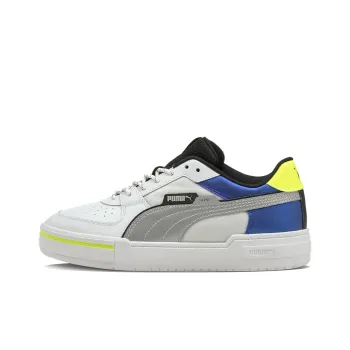 PUMA Ca Pro 'Journey To Space'