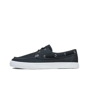 Timberland Union Wharf 2.0 EK+ 'Black White'