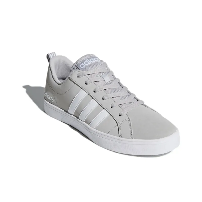 Vs Pace Adidas Neo 'Grey'-2
