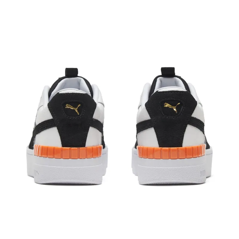 PUMA Cali Sport 'Wildcats' Women's-4