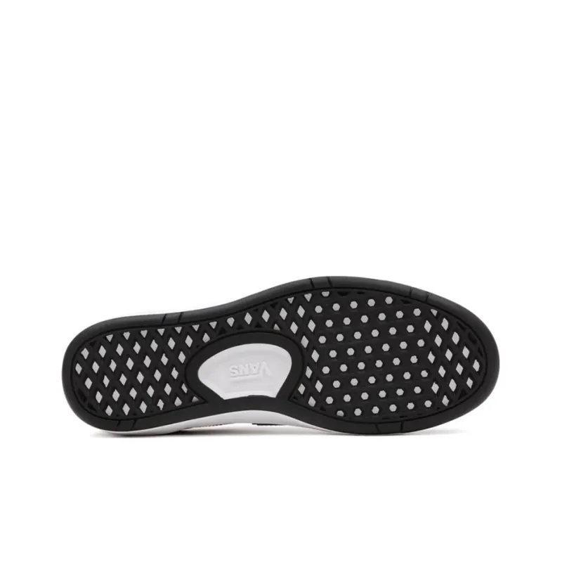 Vans Lowland Cc 'Timber Butternut' Women's-4