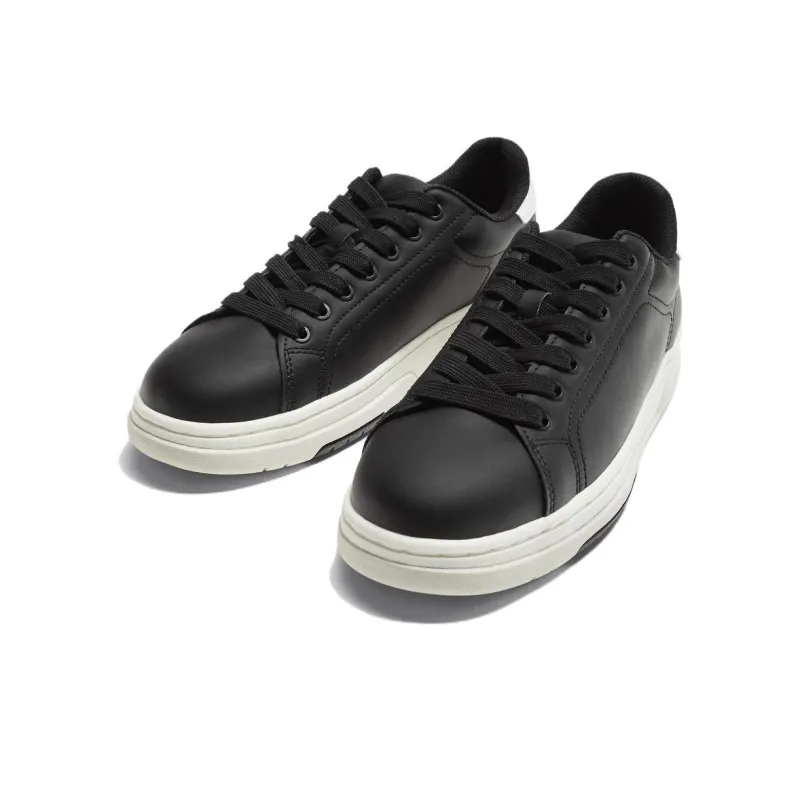 ZARA Cushioning Anti-Slip And Wear-Resistant Low-Top Casual Shoes Men's-1