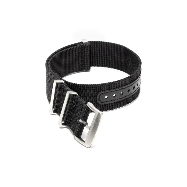 JEAYOU Watch Bands 270mm Unisex-13