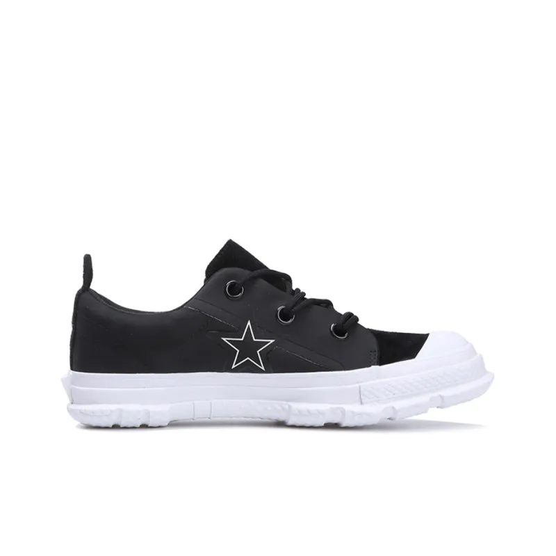 Converse One Star Ox Gore Tex 'MC18'-1