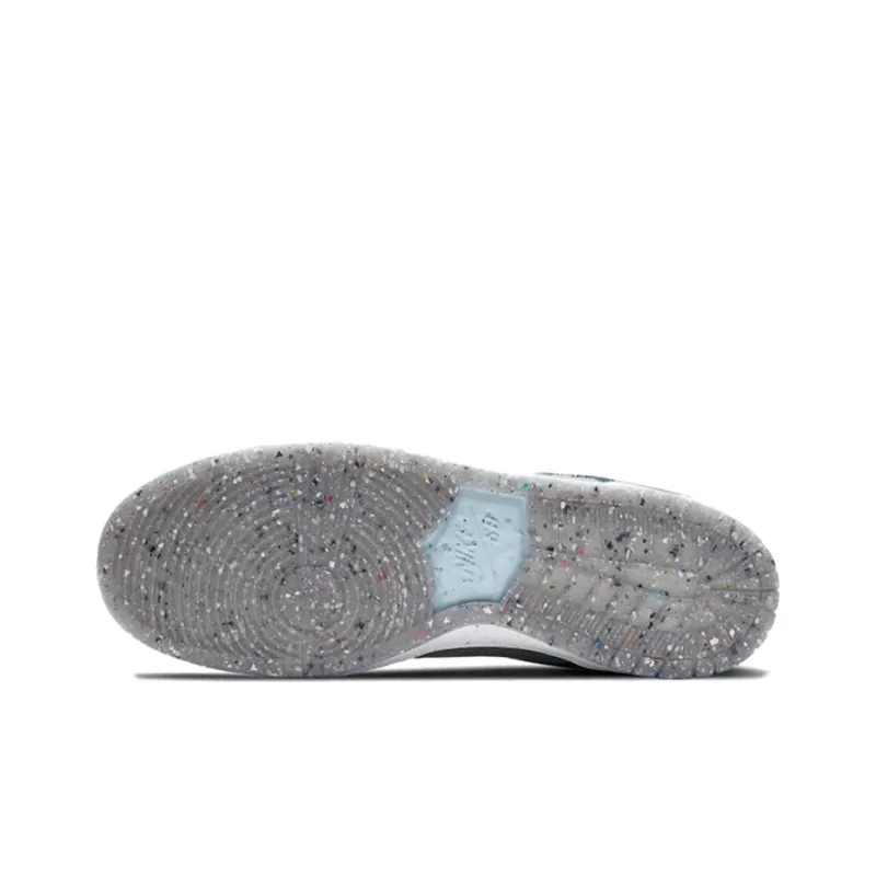 Nike Sb Dunk Low Crater-5