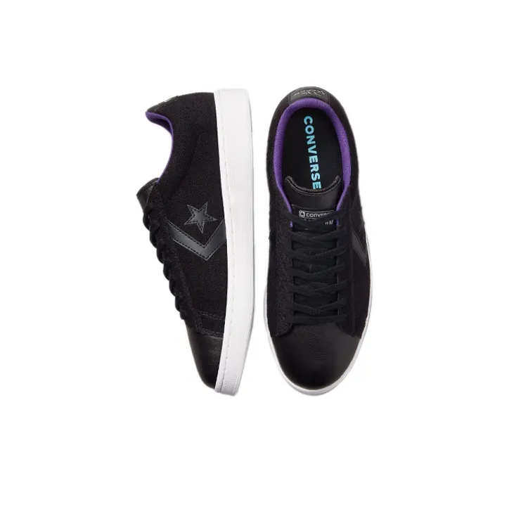 Converse Pro Leather Low 'It's Possible'-3