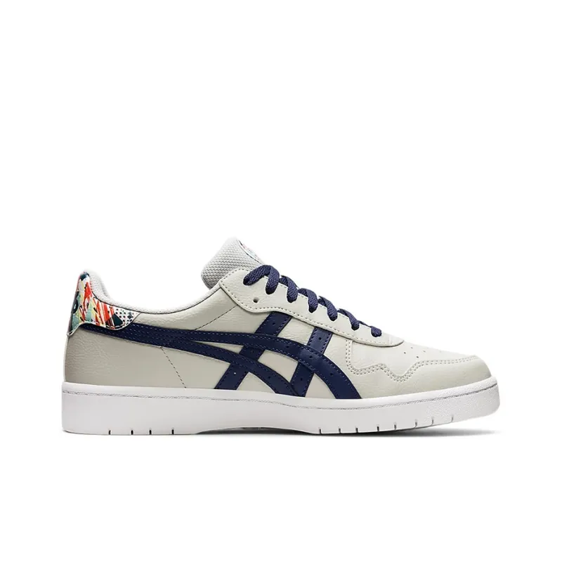 Asics Japan S 'Celebration Of Sport Pack'-1
