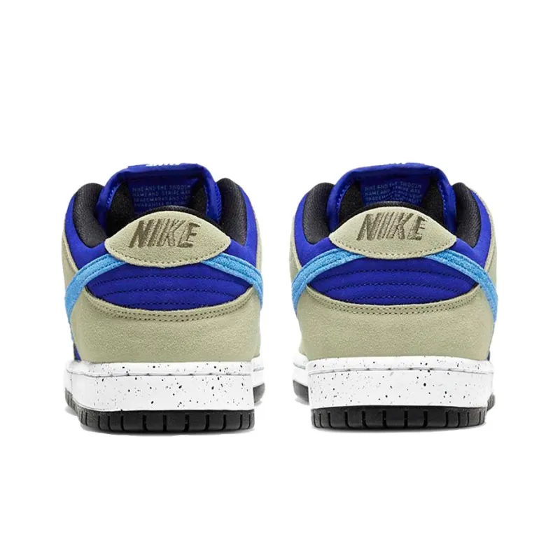 Nike Sb Dunk Low Acg Celadon-4