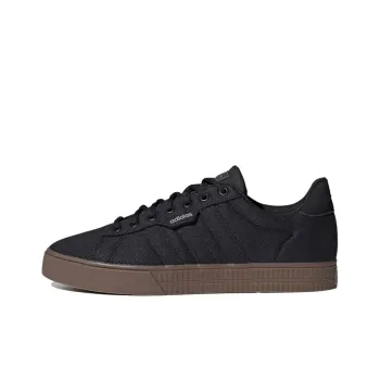 Adidas Neo Daily 3.0 'Core Black Gum'