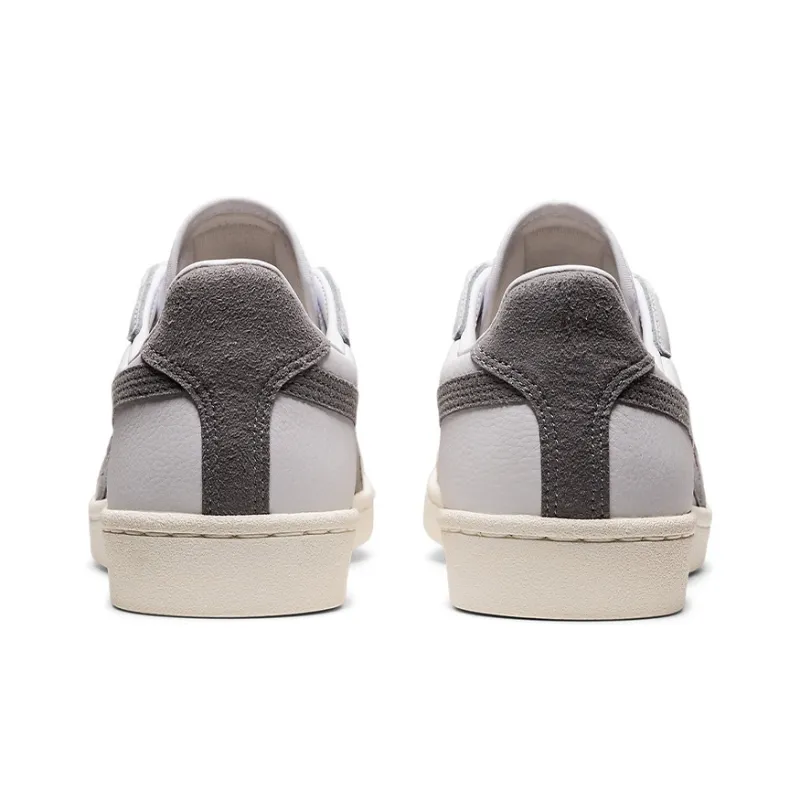 Onitsuka Tiger Gsm 'White Grey'-4