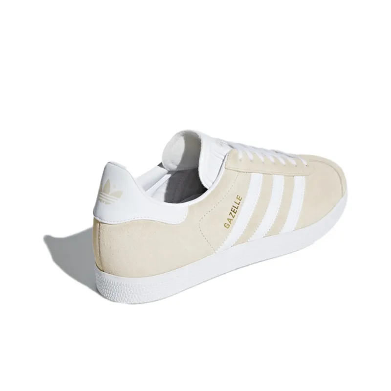 Adidas Originals Gazelle 'Beige'-3