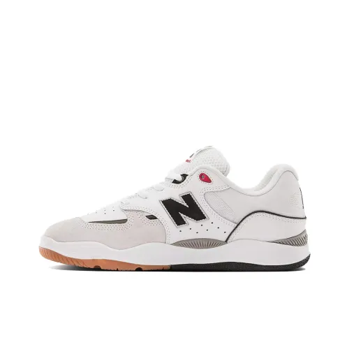 New Balance Numeric 1010 Tiago Lemos