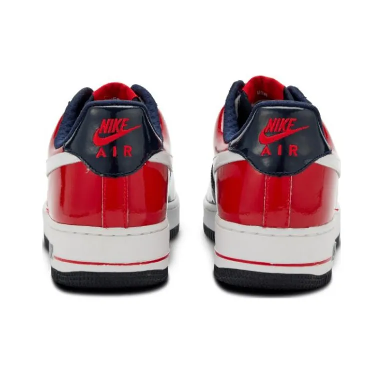 Nike Air Force 1 Low World Cup Usa-3