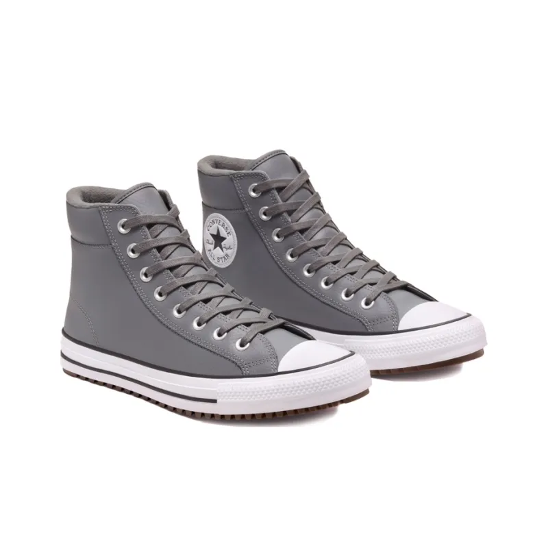 Chuck Taylor All Star Converse Utility Pc Boot High 'Mason'-2