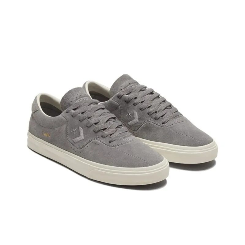 Converse Louie Lopez Pro Mason-2