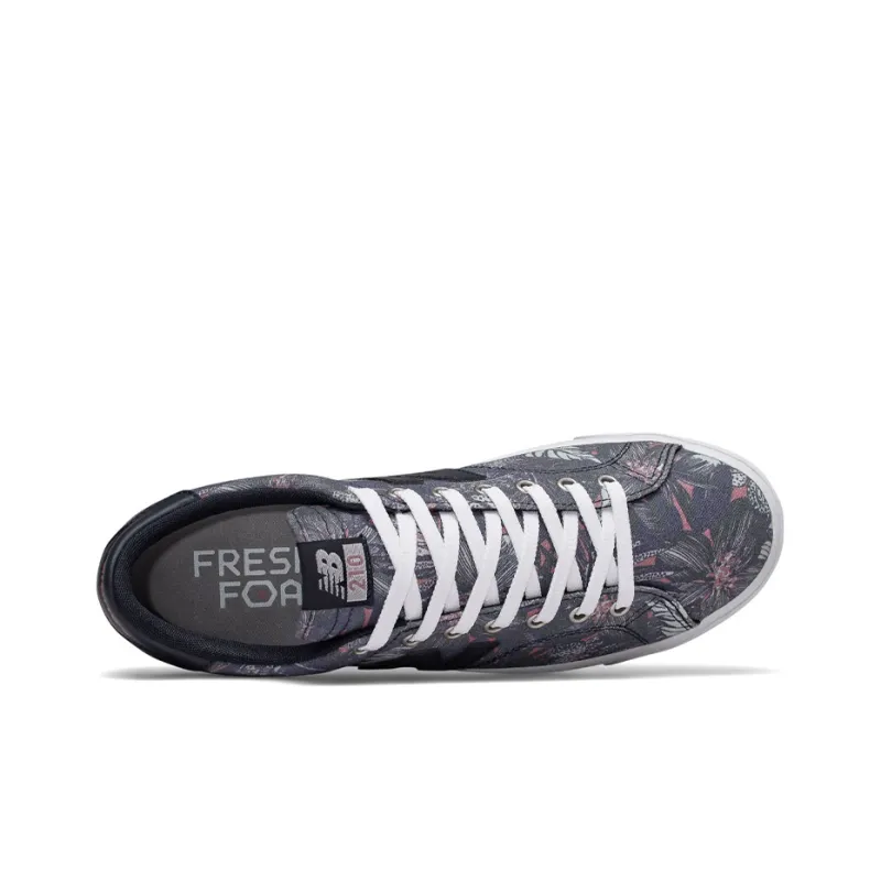New Balance 210 'Floral'-3