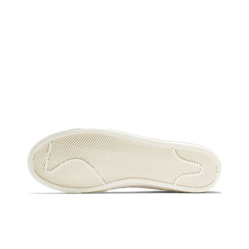 Nike Drop Type Se Sail Light Arctic Pink-5
