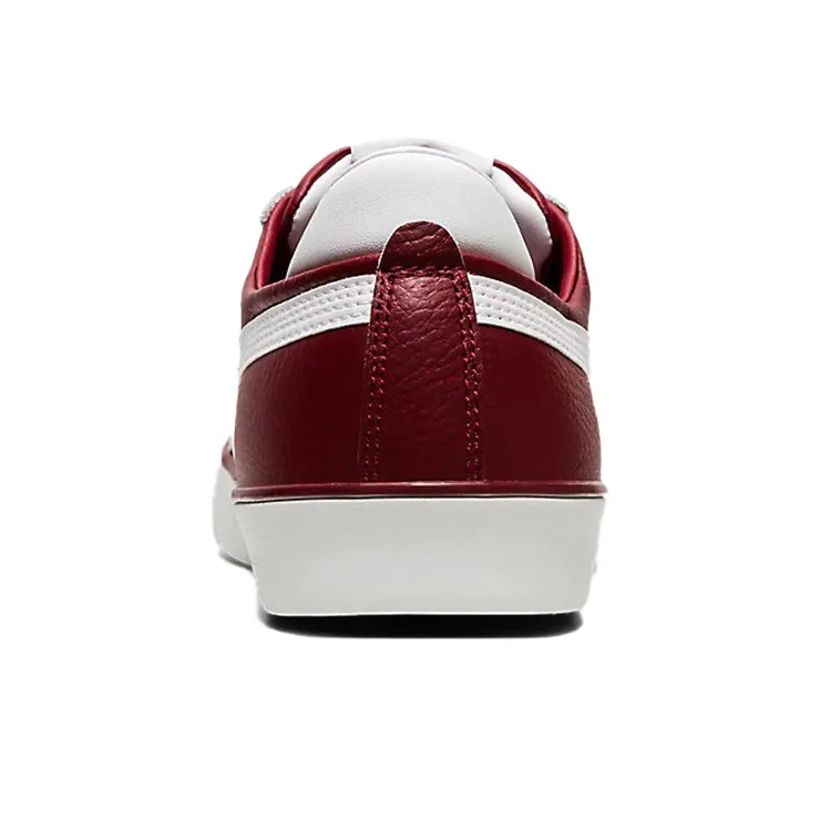Onitsuka Tiger Fabre BL S 2.0 'Red White'-4