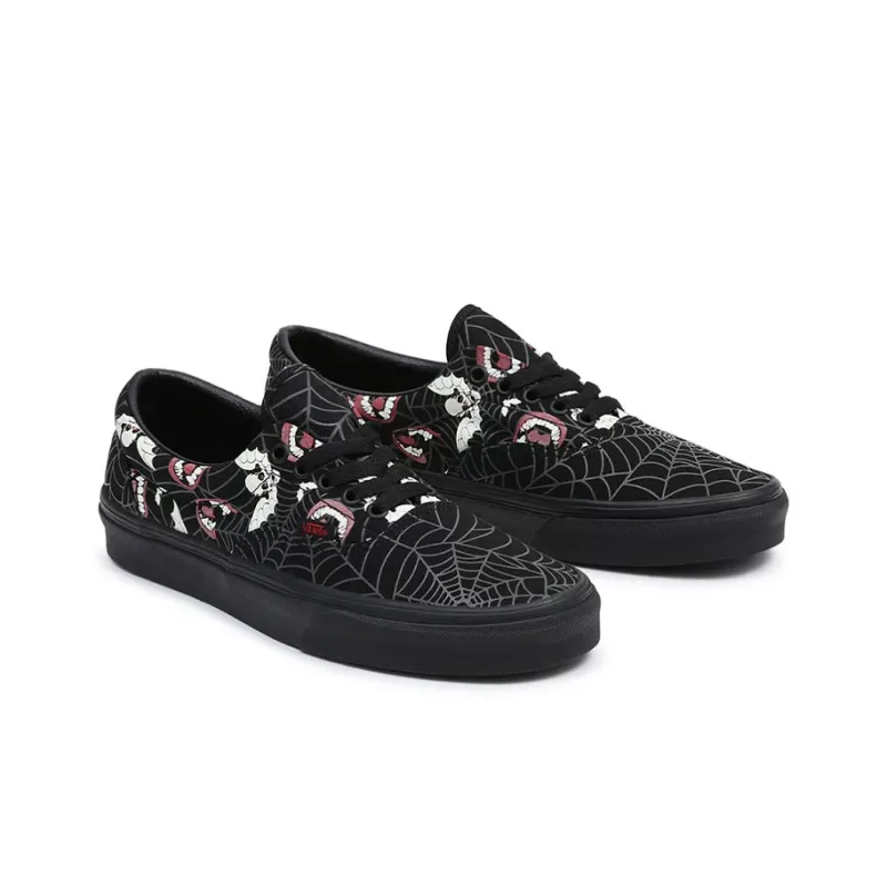 Vans Era 'Glow Frights'-2