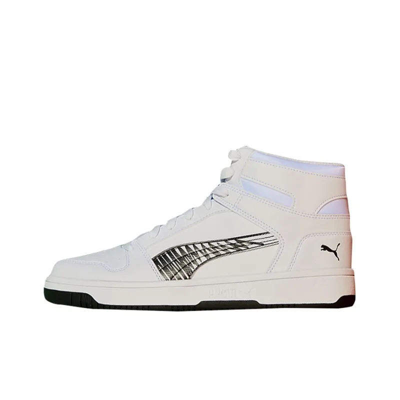 PUMA Rebound LayUp Sl Sketch-0