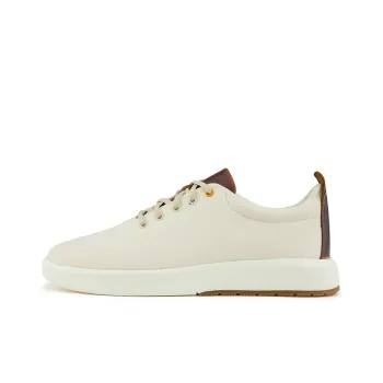 Timberland Truecloud 'White'