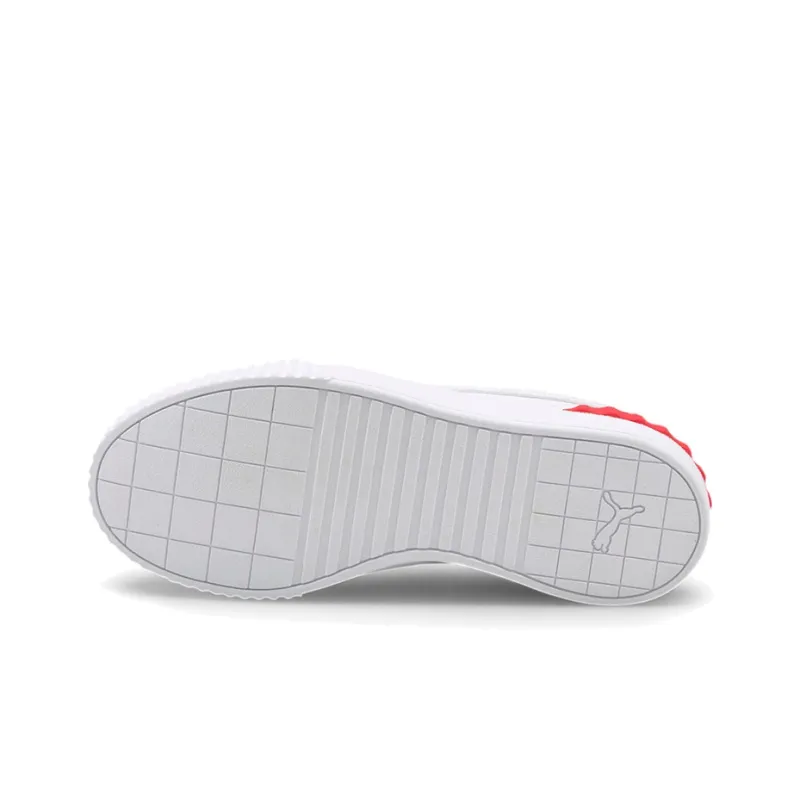 PUMA Carina Lift 'Valentine's' Women's-5