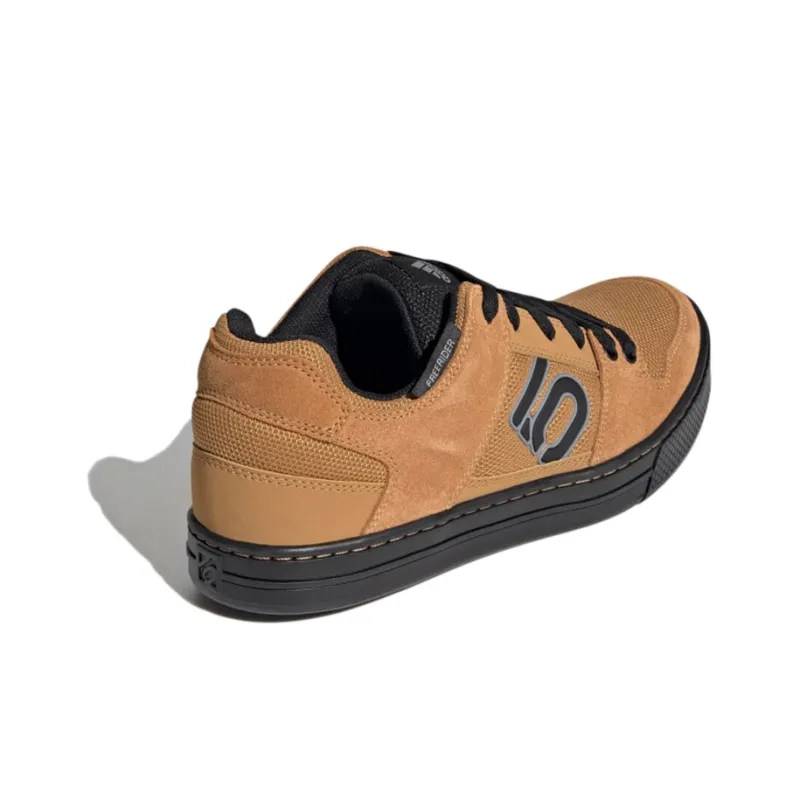 Adidas Five Ten Freerider Mesa-3