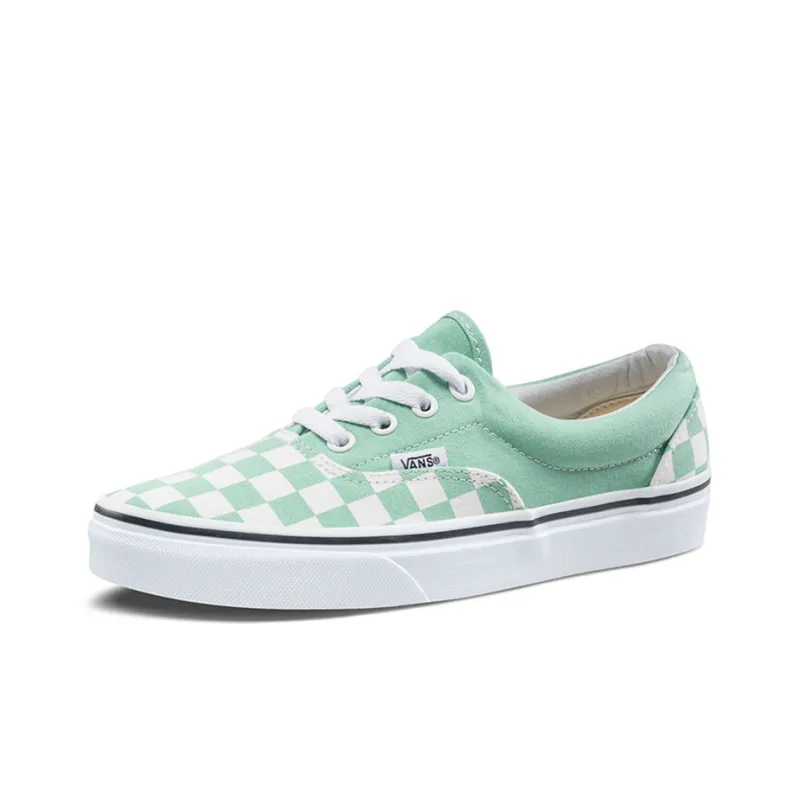 Vans Era Low top Sneakers-2