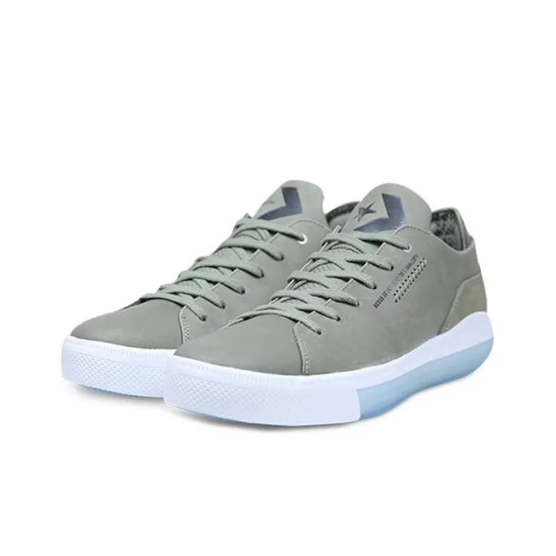 Converse Nike X Nexus Zoom Air 'Dark Stucco'-2