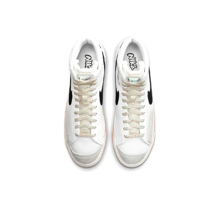 Nike Blazer Mid 77 Make It Count-3