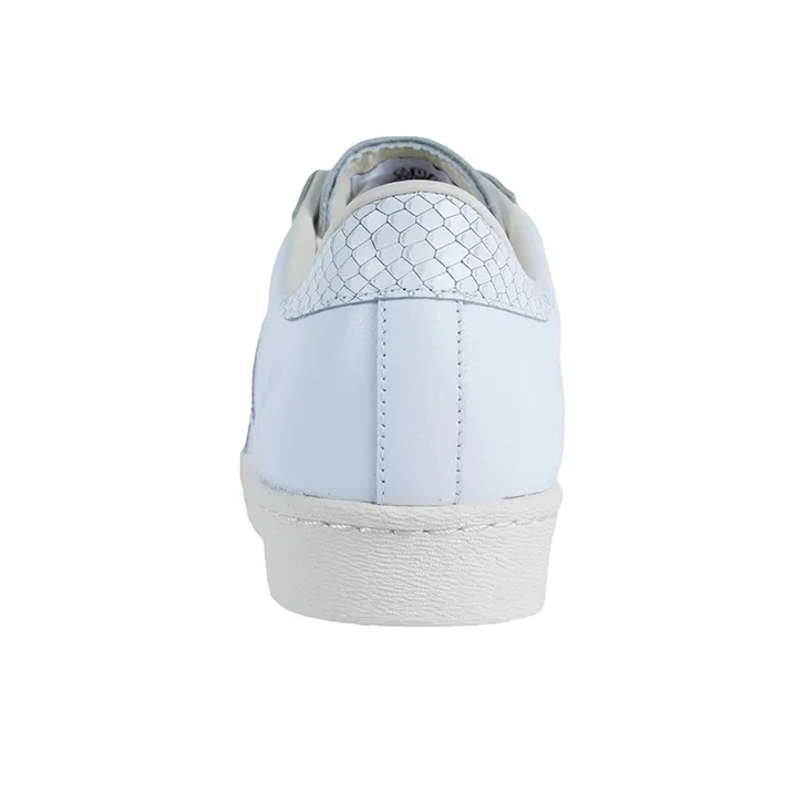 Adidas Superstar 80s Undefeated-3