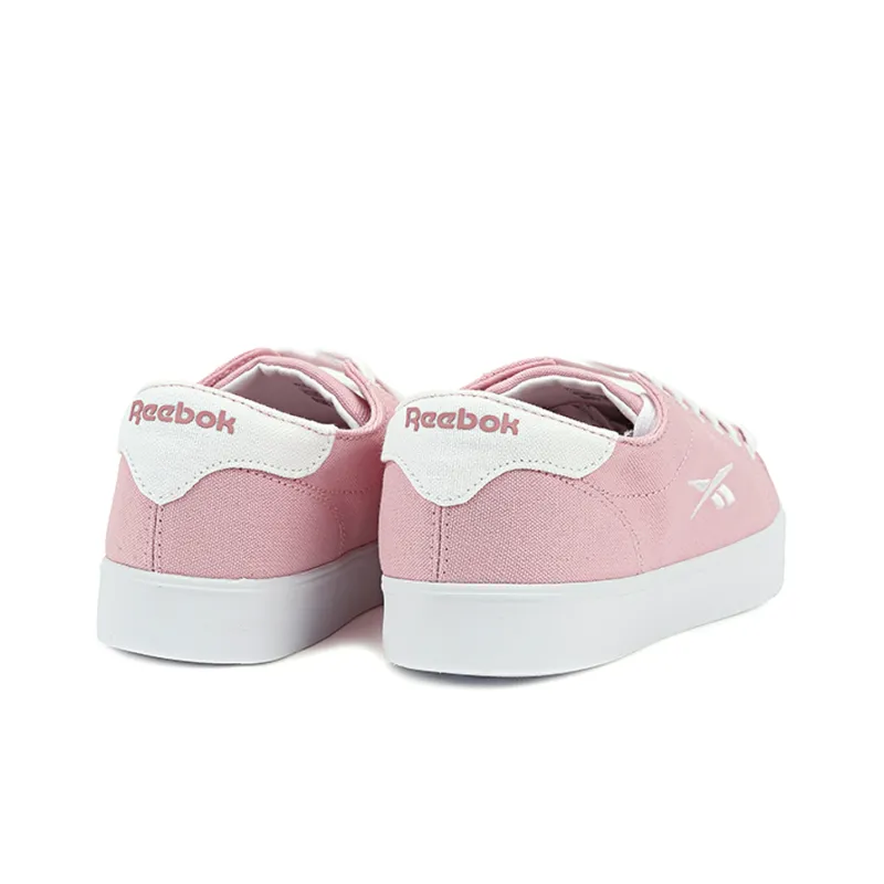 Reebok Berlin Fvs Sport Pink Skate Shoes-4