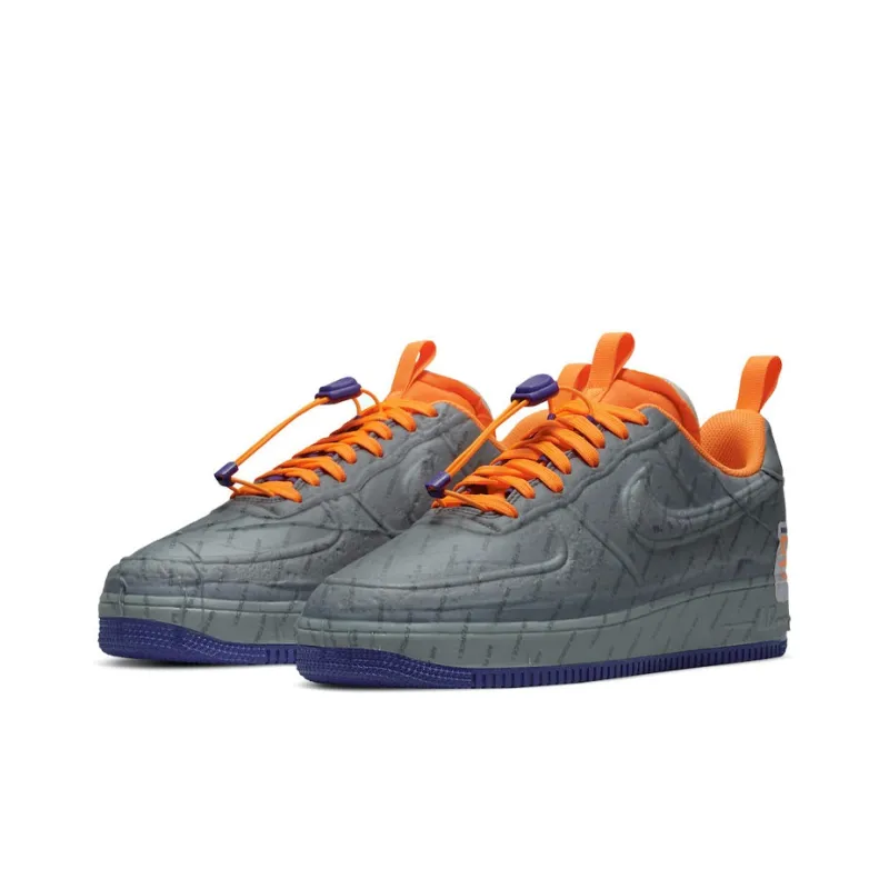 Nike Air Force 1 Low Experimental Suns-2