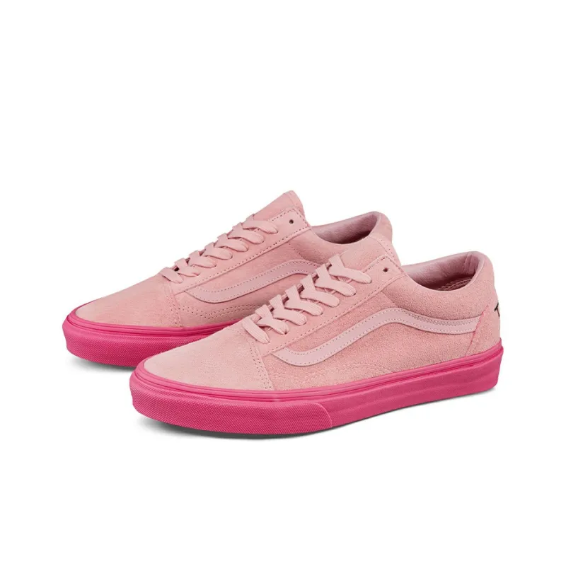 Old Skool They Are. X Vans 'Year Of The Ox'-1