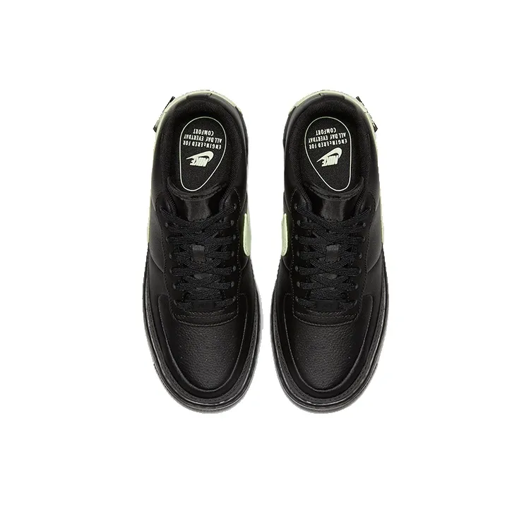 Nike Air Force 1 Low Jester Xx Women's-2