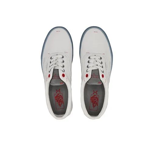 Era C2H4 X Vans 'Ozone Generator'-2