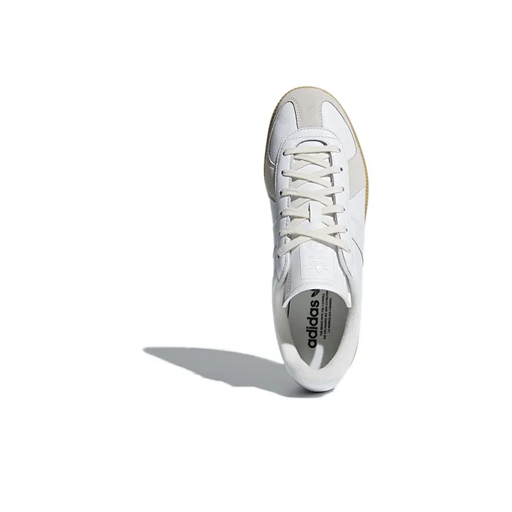 Adidas Bw Army-4