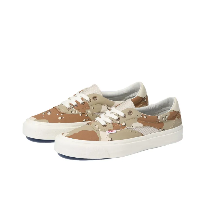 Vans Acer Mesh Ni Sp 'Desert Camo'-2