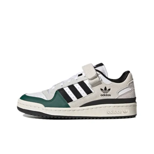 forum low gray