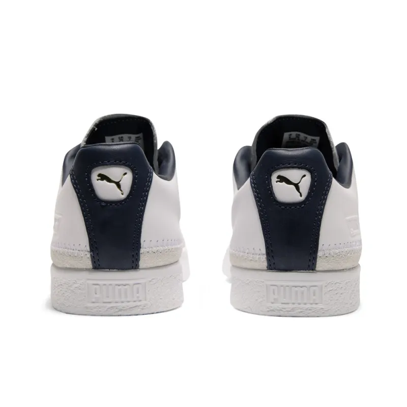 PUMA Basket Trim Block-3