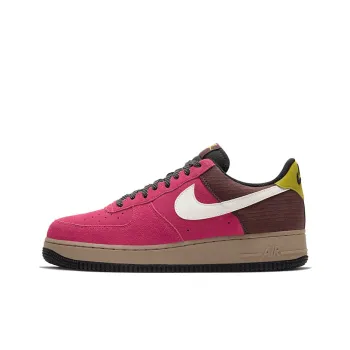 Nike Air Force 1 Low Acg Watermelon
